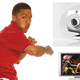 Illustration for article titled Is the Xbox 360 Motion-Sensing Tech Really ZCam's System?